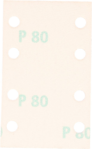 Afbeelding - https-www-ez-catalog-nl-Asset-dcbca91811314caaad1b7b15a7e5b26f-ImageFullSize-1524815-2-jpg